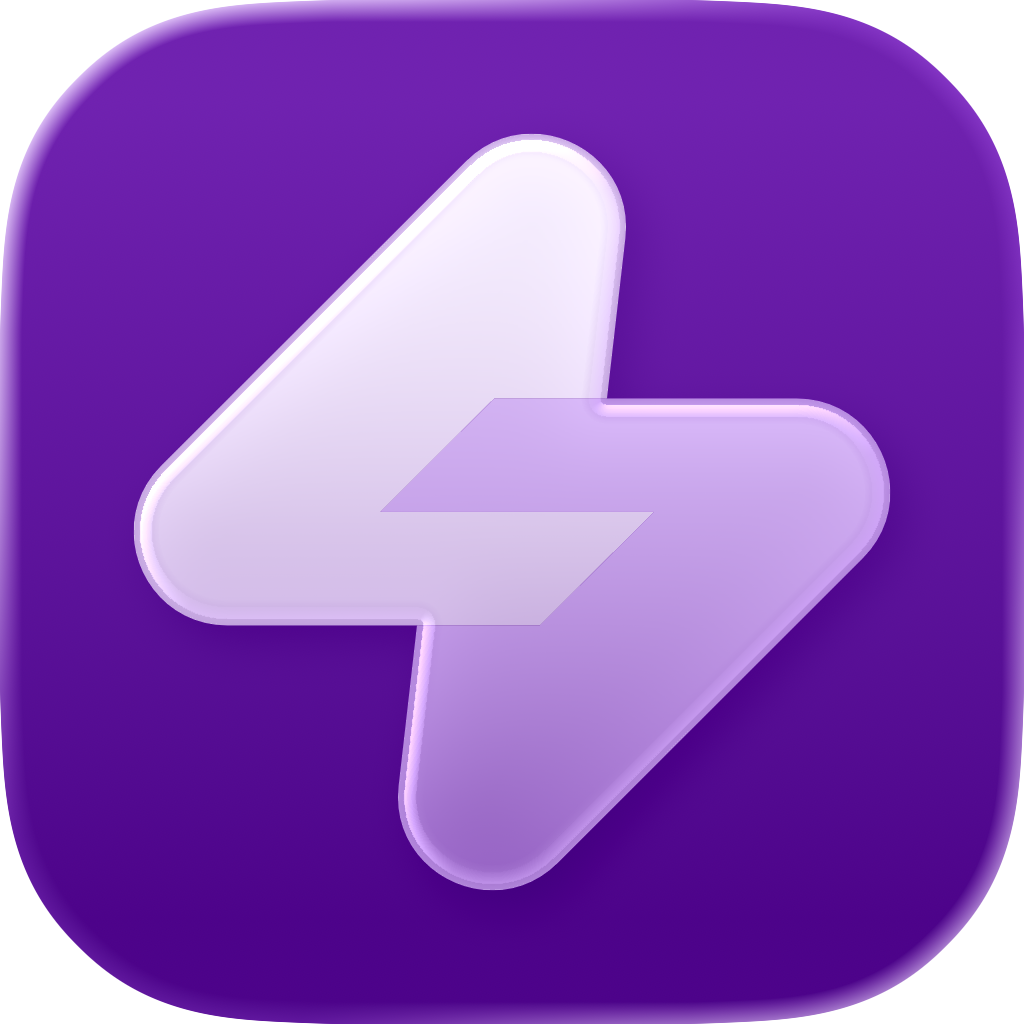 Studyflash Logo