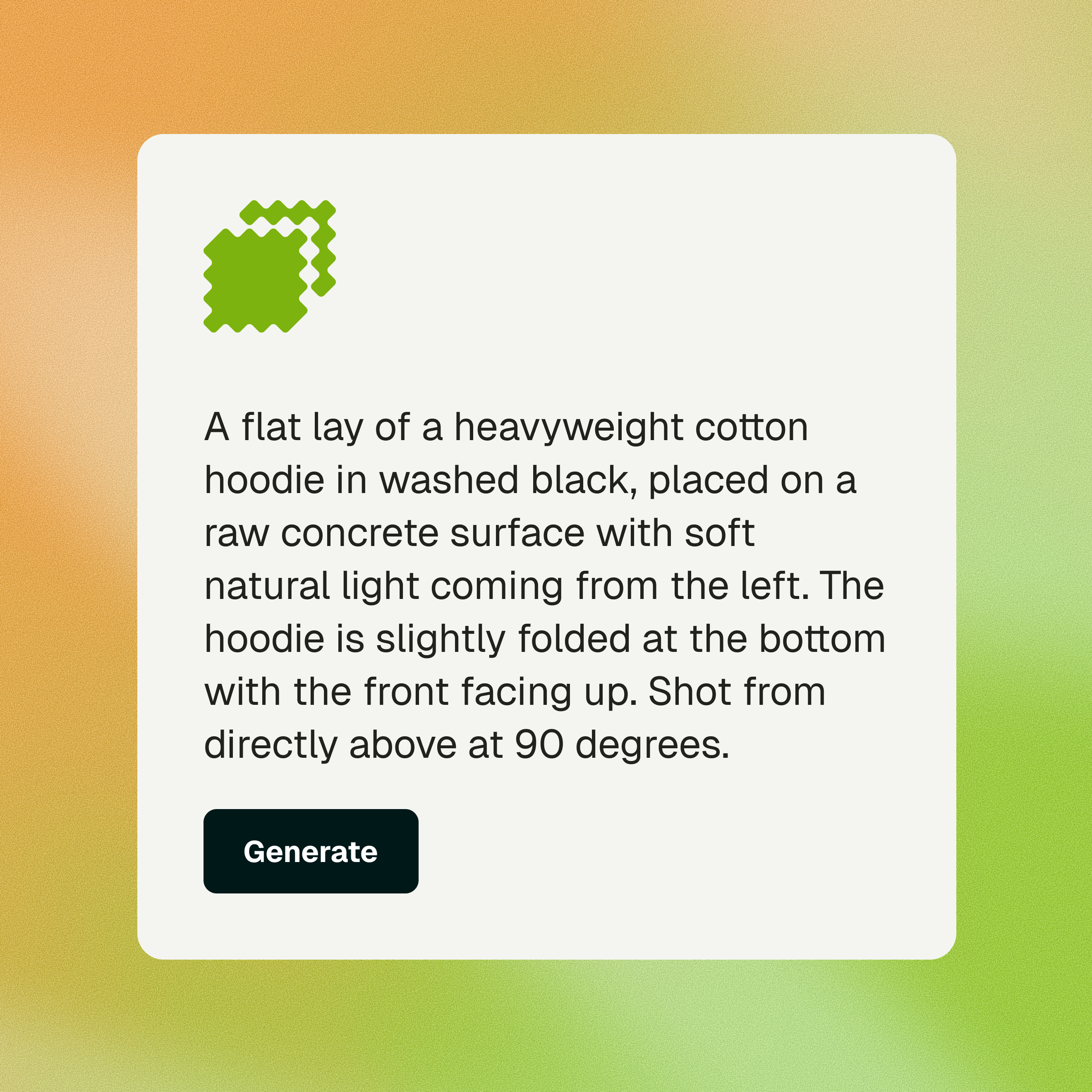DynamicMockups WebApp