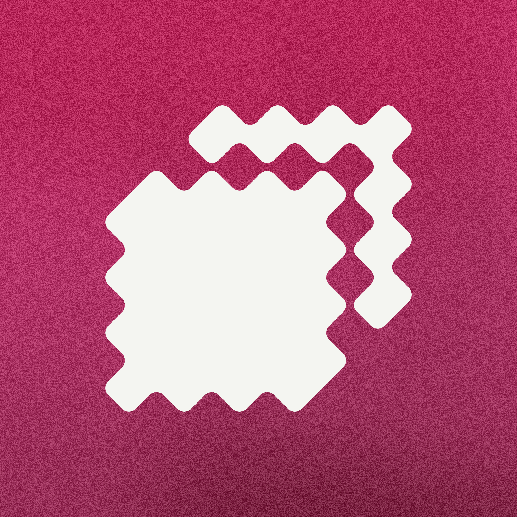 DynamicMockups Logo