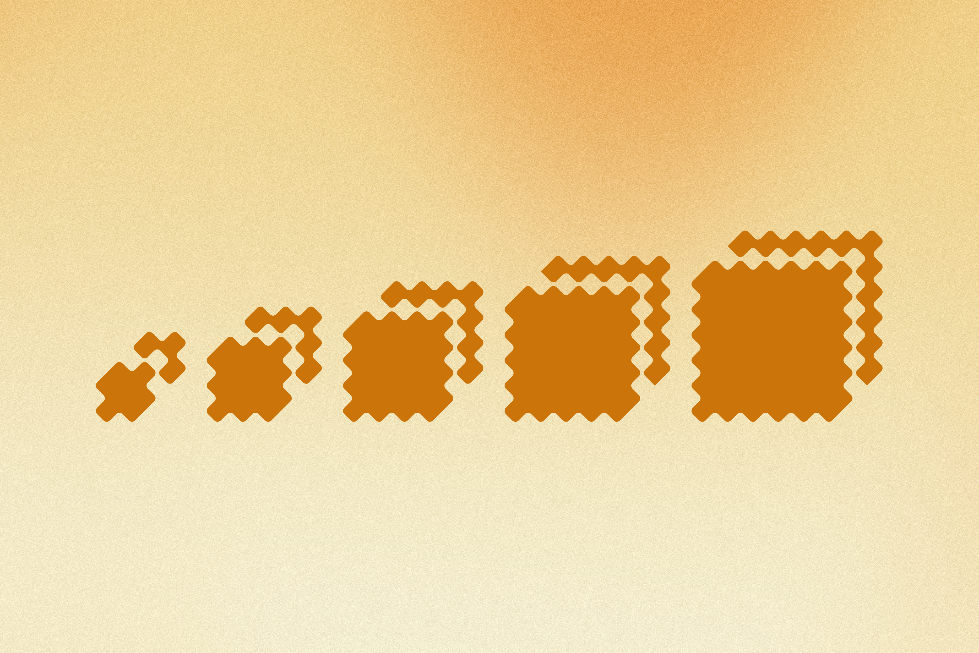 DynamicMockups Logo