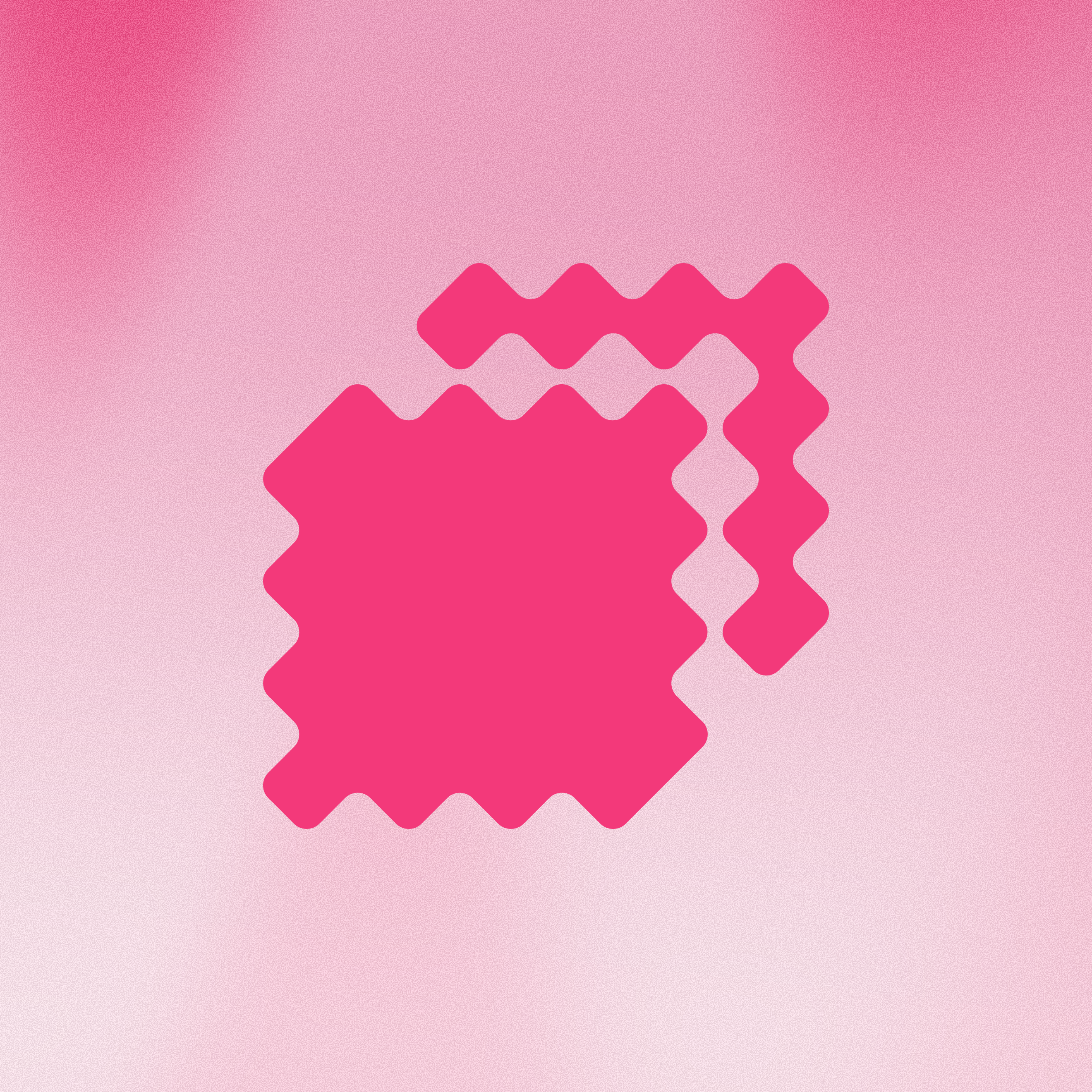 DynamicMockupsLogo