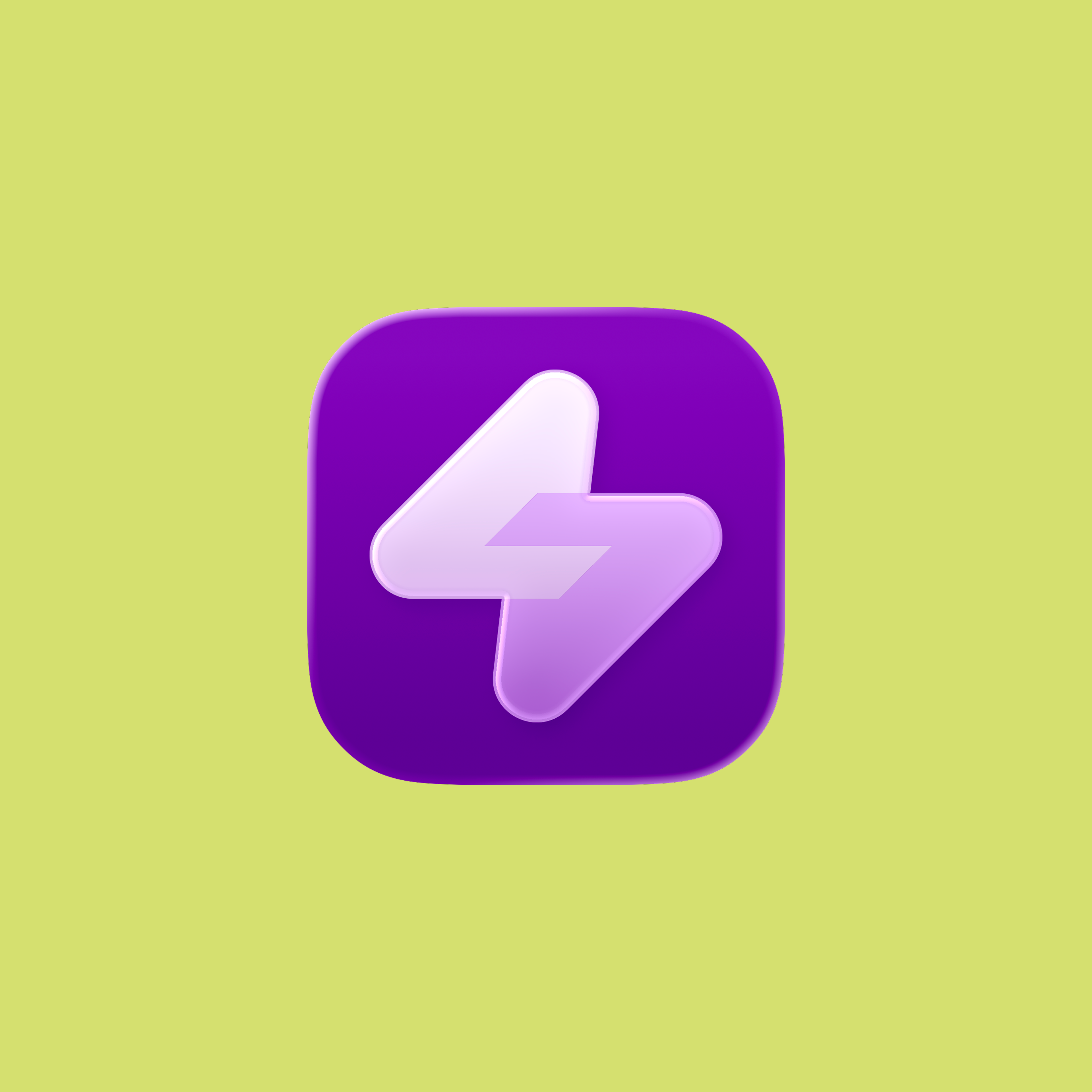 Studyflash App Icon