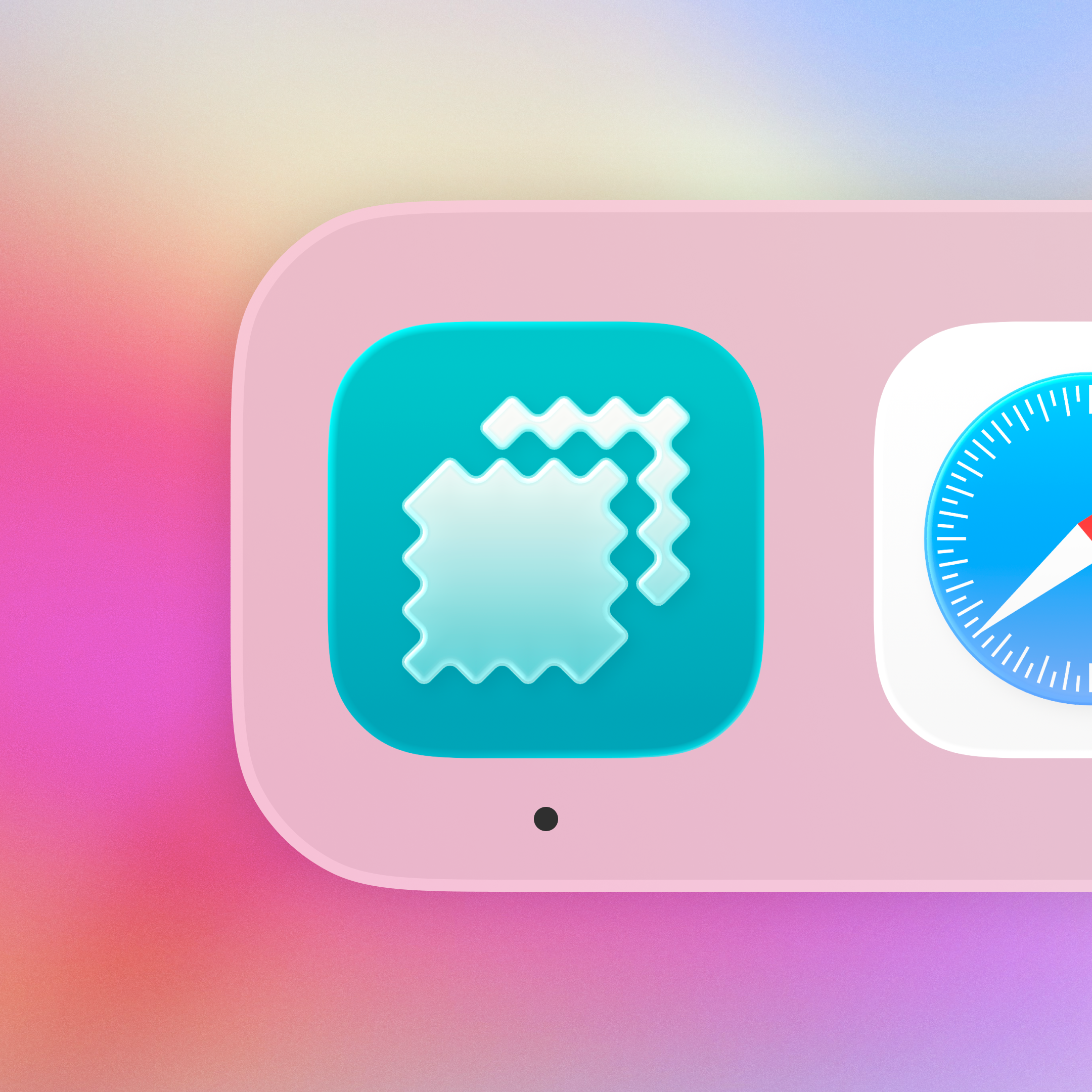 DynamicMockups Case Study